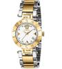 uploads/images/versace-reve-watch-34mm.png