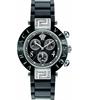 uploads/images/versace-reve-watch-43mm.jpg