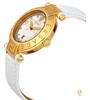 uploads/images/versace-reve-yellow-gold-ion-plated-watch-35mm.jpg