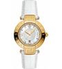 uploads/images/versace-reve-yellow-gold-ion-plated-watch-35mm.jpg