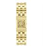 uploads/images/versace-reveal-bracelet-black-watch-25mm.png