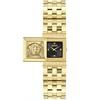 uploads/images/versace-reveal-bracelet-black-watch-25mm.png