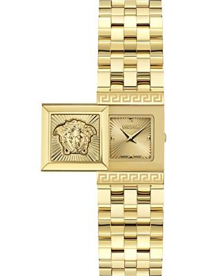 Versace Reveal Bracelet Watch 18x25mm