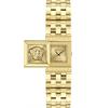 uploads/images/versace-reveal-bracelet-watch-18x25mm.jpg