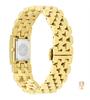 uploads/images/versace-reveal-bracelet-watch-18x25mm.jpg