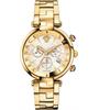 uploads/images/versace-revive-chrono-mop-gold-ip-watch-41mm.jpg