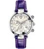 uploads/images/versace-revive-chrono-mop-violet-date-watch-41mm.jpg