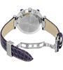 uploads/images/versace-revive-chrono-mop-violet-date-watch-41mm.jpg