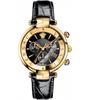 uploads/images/versace-revive-chronograph-watch-41mm3.jpg