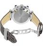 uploads/images/versace-revive-diamond-watch-41mm.png