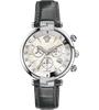 uploads/images/versace-revive-diamond-watch-41mm.png