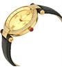 uploads/images/versace-revive-gold-mirror-ladies-watch-35mm.jpg