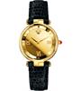 uploads/images/versace-revive-gold-mirror-ladies-watch-35mm.jpg