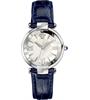 uploads/images/versace-revive-mop-blue-leather-watch-35mm.jpg