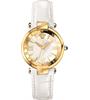 uploads/images/versace-revive-mop-dial-white-shiny-leather-ladies-watch-35mm.jpg