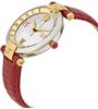 Uploads/News/versace-vai220016-revive-red-35mm.png