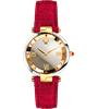 uploads/images/versace-revive-red-watch-35mm.png