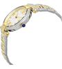 Uploads/News/versace-vai130016-revive-silver-two-tone-ladies-35mm.png