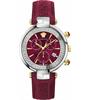 uploads/images/versace-revive-strap-watch-41mm1.jpg