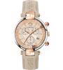 uploads/images/versace-revive-strap-watch-41mm2.jpg