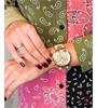 uploads/images/versace-revive-strap-watch-41mm2.jpg