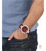 uploads/images/versace-revive-strap-watch-41mm1.jpg
