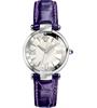 uploads/images/versace-revive-violet-leather-watch-35mm.jpg