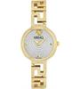 uploads/images/versace-ronda-diamond-watch-28mm.jpg