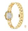 uploads/images/versace-ronda-diamond-watch-28mm.jpg