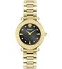 uploads/images/versace-ronda-gold-tone-watch-35mm.jpg