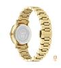 uploads/images/versace-ronda-gold-tone-watch-35mm.jpg