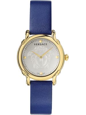 Versace Safety Pin Watch 34mm