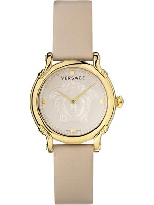 Versace Safety Pin Watch 34mm