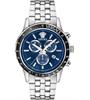 uploads/images/versace-sport-chrono-bracelet-watch-44mm.jpg