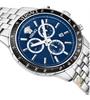 uploads/images/versace-sport-chrono-bracelet-watch-44mm.jpg