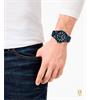 uploads/images/versace-sport-tech-blue-swiss-automatic-watch-45mm.jpg