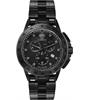 uploads/images/versace-sport-tech-bracelet-watch-45mm.jpg