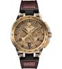 uploads/images/versace-sport-tech-burgundy-watch-45mm.jpg