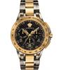 uploads/images/versace-sport-tech-chronograph-watch-45mm-.jpg