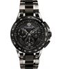 uploads/images/versace-sport-tech-chronograph-watch-45mm2.jpg