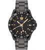 uploads/images/versace-sport-tech-gmt-watch-45mm3.jpg