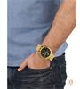 uploads/images/versace-sport-tech-men-s-watch-45mm.jpg