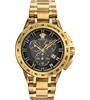 uploads/images/versace-sport-tech-men-s-watch-45mm.jpg