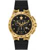 uploads/images/versace-sport-tech-strap-watch-45mm.jpg