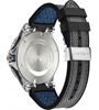 uploads/images/versace-sport-tech-swiss-limited-edition-45mm.jpg