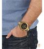 uploads/images/versace-sport-tech-watch-45mm6.jpg