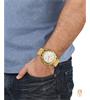 uploads/images/versace-sport-tech-watch-45mm11.jpg