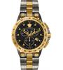 uploads/images/versace-sport-tech-watch-45mm6.jpg