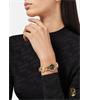 uploads/images/versace-stub-icon-diamond-watch-26mm.png