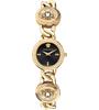 uploads/images/versace-stub-icon-diamond-watch-26mm.png